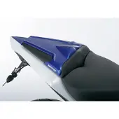 Bodystyle Sitzkeil CB 1000 R 08-,UNLACKIERT