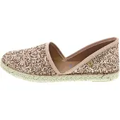 Verbenas Carmen Glitter 0300580568 (36/monrovia)