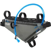 CamelBak Rahmentasche M.U.L.E. Frame | Größe 4,5 L