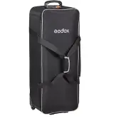 Godox CB-06 Trolley für Studioblitzgeräte