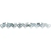 Stihl Original Sägekette Rapid Duro Rettung 3/8" 1,6mm 72TG - 39440000072