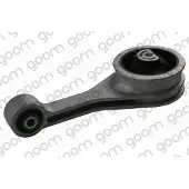 GOOM Lagerung Motor EM-0552 für Ford Mazda Ford Usa Hinten