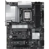 MSI Pro Z890-p Wifi6e Hauptplatine