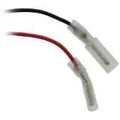 AccuCell Speicherbatterie 3,6V ersetzt Motoman 479348-2 - 2450 mAh