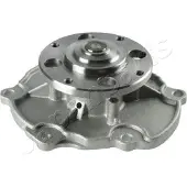 Japanparts Kühlmittelpumpe Wasserpumpe für OPEL INSIGNIA Caravan PQ-0219