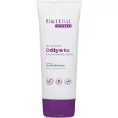 Polpharma Biotebal Effekt Spezial Haarwuchs Pflege 200 ml