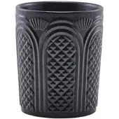 Genware Astor Tiki Becher 35cl