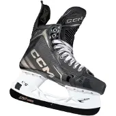 CCM Tacks Xf Pro Intermediate Schlittschuhe