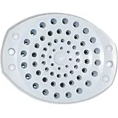 Oem Marine Abs 103db Einbauhorn 4.5a 12v 480hz