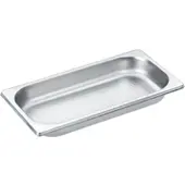 Miele DGGL 50-40 Zubehör Backen und Dampfgaren 10168190