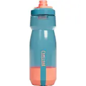 CamelBak - Podium - Trinkflasche Gr 710 ml türkis