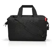 Reisenthel Allrounder M Tasche