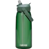 CamelBak Thrive Flip Straw Bottle 1L