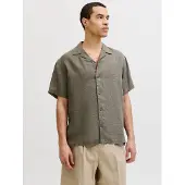 Jack & jones Relaxed Fit Hawaii-hemd