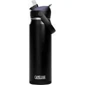 CamelBak Thrive Flip Straw Vss Flasche 750ml