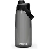 CamelBak Thrive Chug Flasche 1l