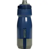 CamelBak CB Podium 710ml mercury deep sea