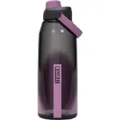 CamelBak Thrive Chug 1,5L lavendar dawn