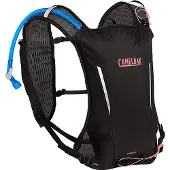 CamelBak Circuit Run Trinkweste Für Damen 7l