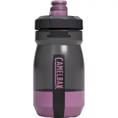 CamelBak CB Podium 440ml mercury night fall