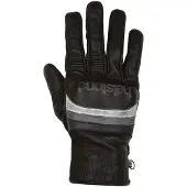 Helstons Bora Handschuhe