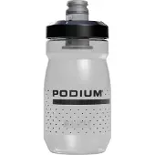 CamelBak Podium 450ml, klar