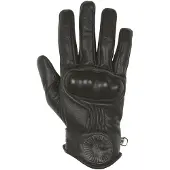 Helstons Sun Handschuhe