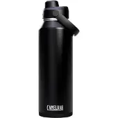 CamelBak Sst 1.2l Thermo