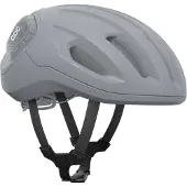 POC Helm Amidal | Größe L (56/61 cm)