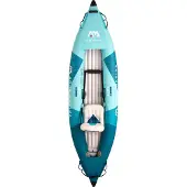 Aqua Marina Kajak Betta 312 BLAU Einheitsgröße