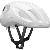 POC Amidal Mips Helm