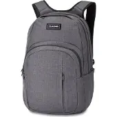 Dakine Rucksack Campus Premium 28L Carbon