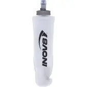 Inov-8 Locking Cap 500ml Softflask