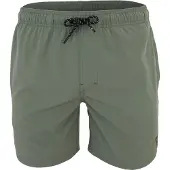 Brunotti Herren Badeshorts Bru-conic-N