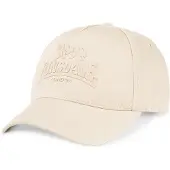 Lonsdale Cray Kappe