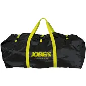 Jobe Tube Tasche