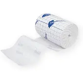 Meditrade - Abe Fixiervlies,selbstklebend 10 cm x m,1 Stk / Pkg. 1 St Pflaster