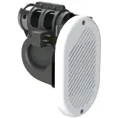 Marco Hupe 20a 12v