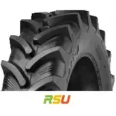 Ozka Agro10 380/70 R28127A8/127B