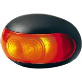 Hella Umrissleuchte 2XA 959 560-401