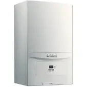 Vaillant Gastherme Brennwerttherme ecoTEC pure VCW 206/7-2 | 10030695