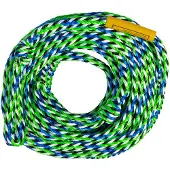Jobe 4p Seil