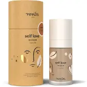 Resibo BB Cream Self Love Farbton sonniges Beige 30ml