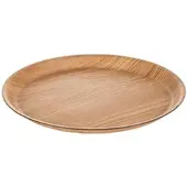 WAS Germany Non-Slip Tray Ø 23 cm