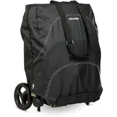 Easywalker Miley GO Transporttasche