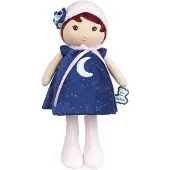 Kaloo Aurore K Median Puppe