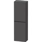 Duravit DE1318LBD490000 D-Neo HHS 400x240x1320 Gt Mt H3H