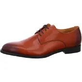 Digel Sebastian Business Schuh Braun