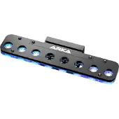 Arka Ark Myreef Frag Rack 8