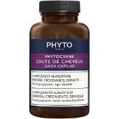 Phyto Paris Phytocyane Haarausfall Kapseln 84 St